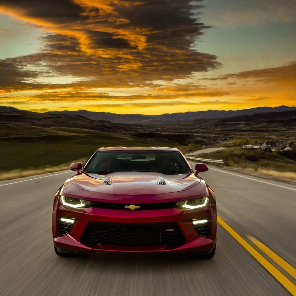 About us Mj car rental