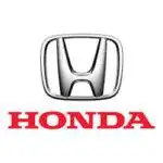 Honda250-150x150.jpg