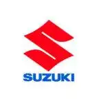 Suzuki250-150x150.jpg