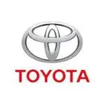 Toyota-250-150x150.jpg
