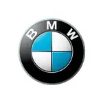 bmw-logo-1997