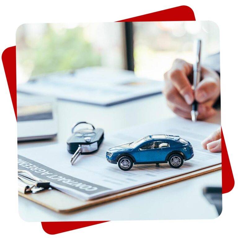 car rental companies in lahore