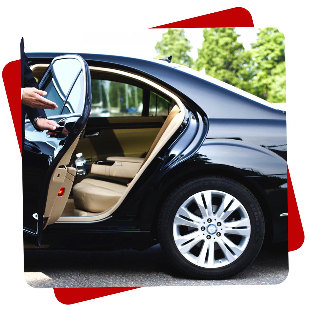 car rental services in lahore