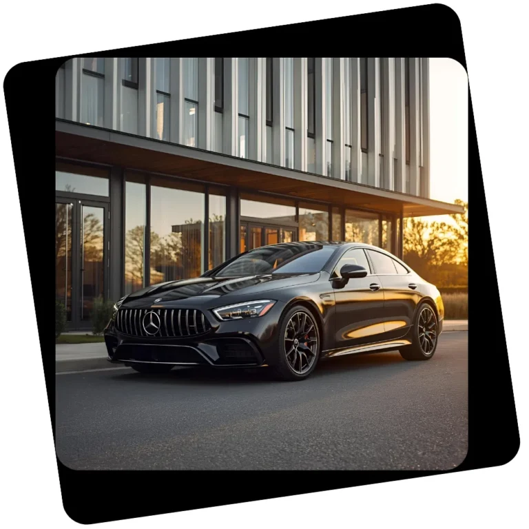 Standarized SOPs for Quality - Mj Car Rental