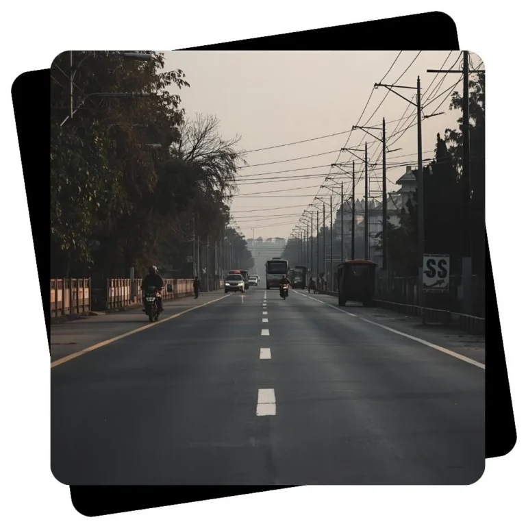 jhelum rent a car mj car rental