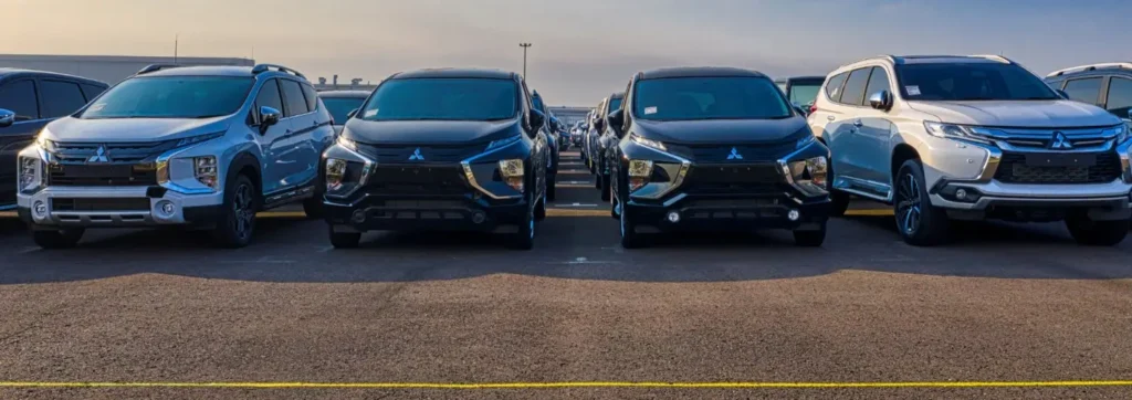 reliable car hire - Mj car rental