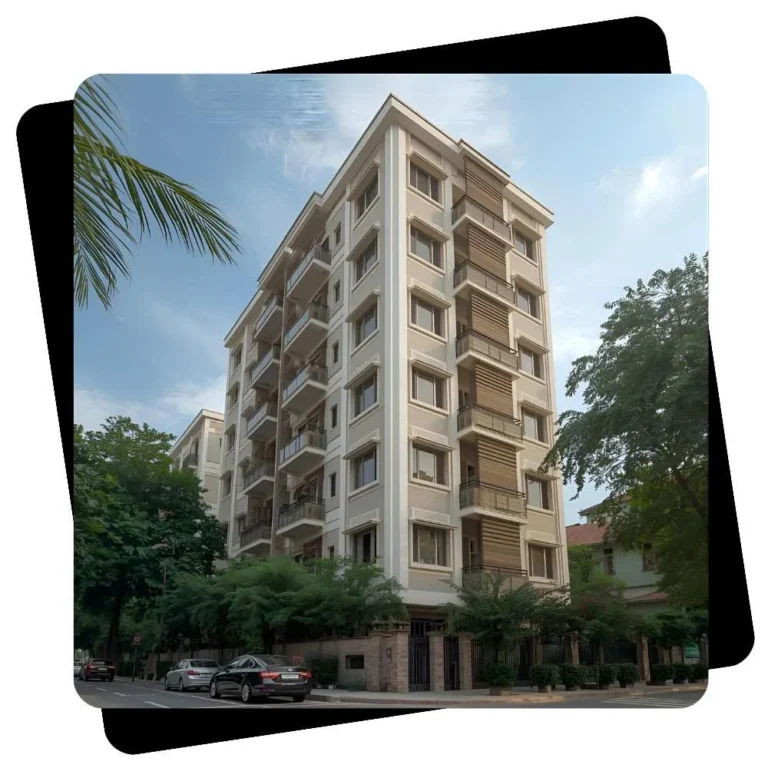 Rent a car DHA - Mj Car Rental