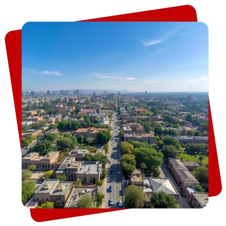 rent a car behria town lahore - MJ Car Rental