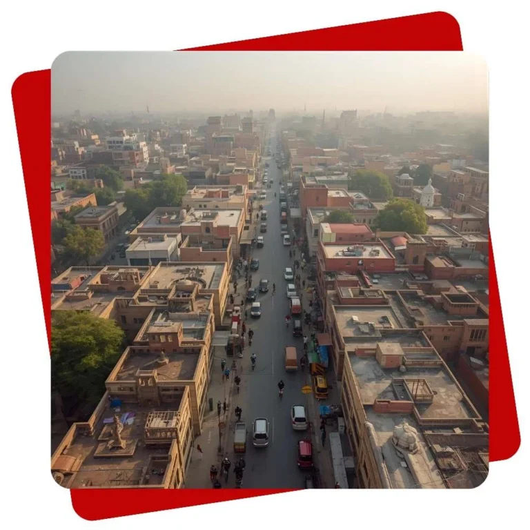 rent a car johar town - Mj Car Rental