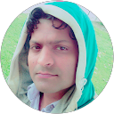 ChauDhary YOUSAF profile picture