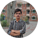 Qasim Mehmood profile picture