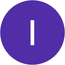 Irteza Ahmad Evening A profile picture