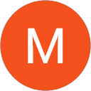 Mahreen Afzal profile picture