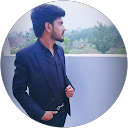 Zaibjutt Zaibjutt profile picture