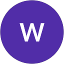 waheed 939 profile picture